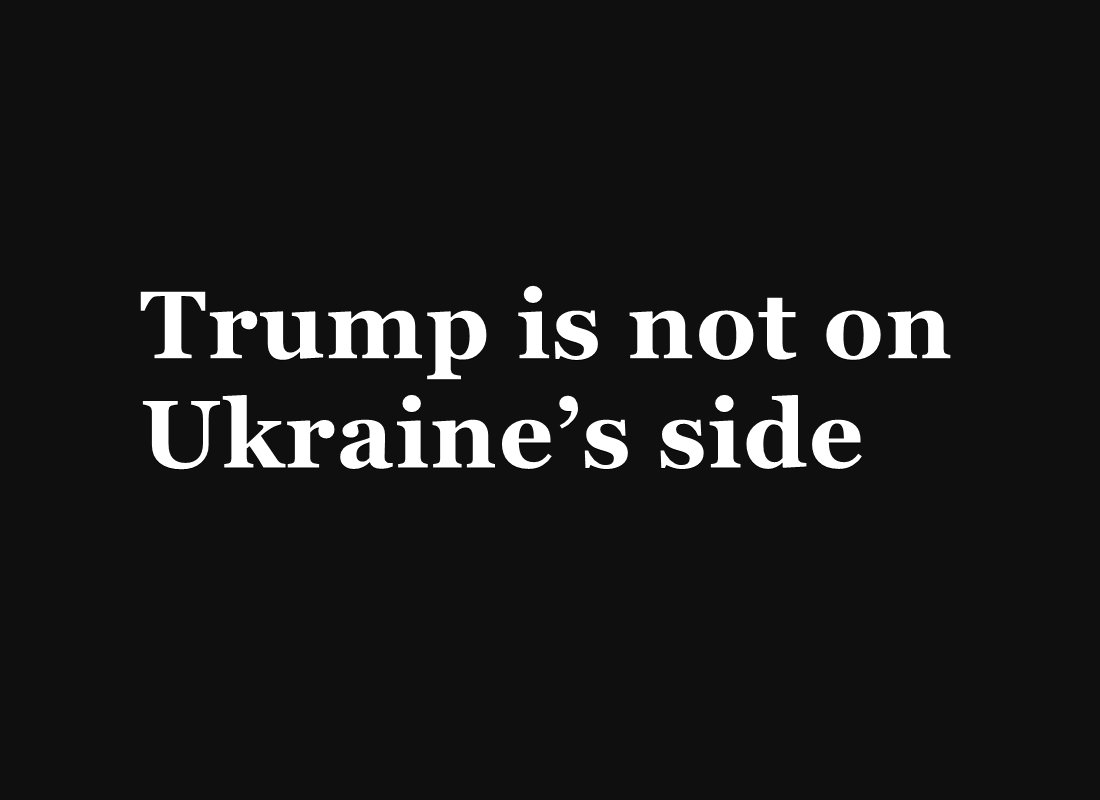 Slava 🇺🇦 tweet media