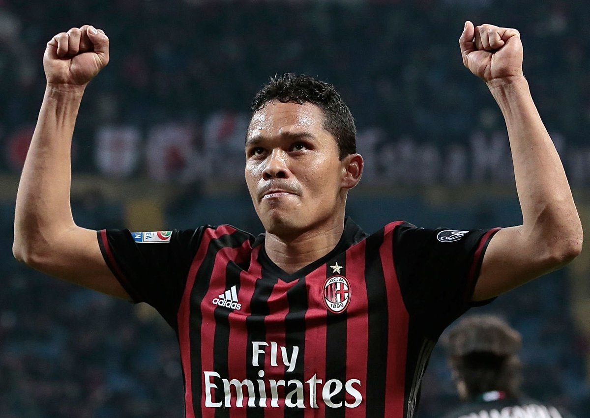 Antonio Belloni tweet media