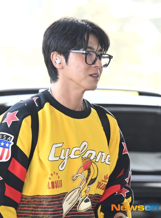 TVXQquotes tweet media