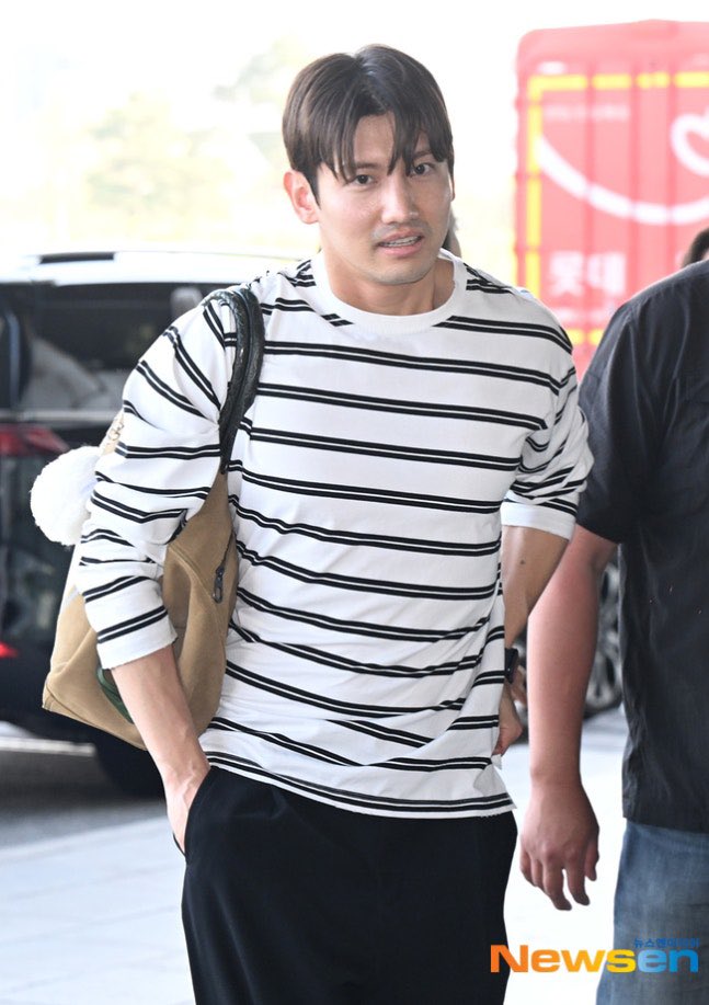 TVXQquotes tweet media