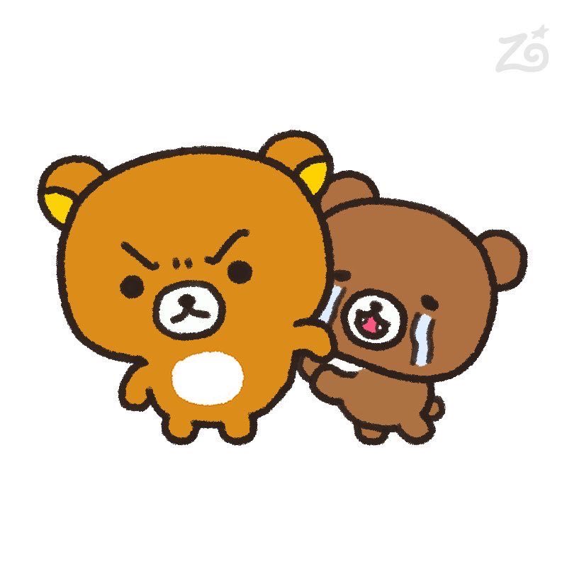 아기쯔링이 tweet media