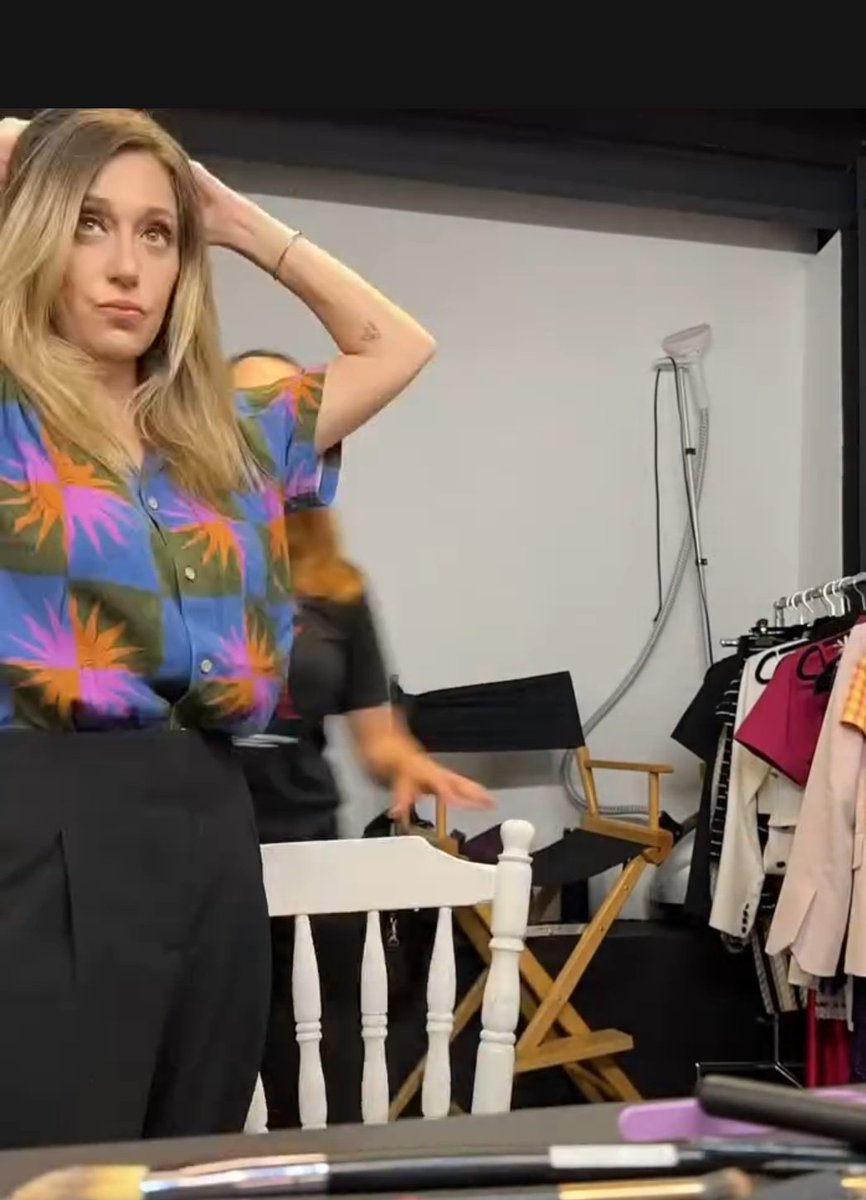 Eclin Itzel. 𝙼𝚊𝚛𝚒𝚊𝚗𝚒𝚜𝚝𝚊✨️ tweet media