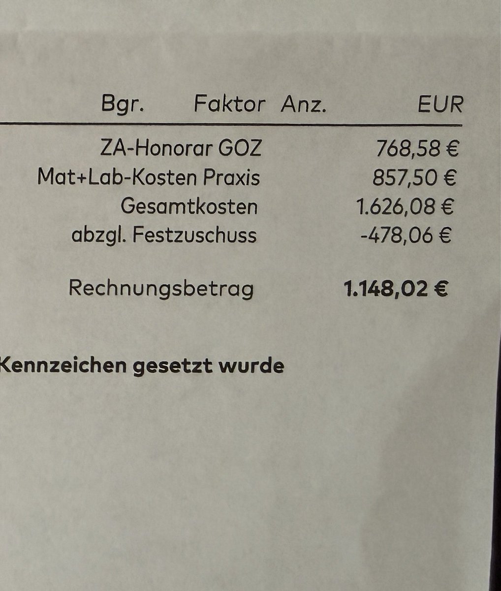 LayoverFinance tweet media
