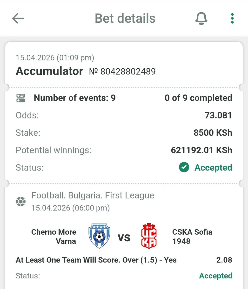 shad13673's tweet image. GREENBET ♥️ ♥️ 
#BEST FOOTA MARKET 
73 ODDS 🔥🔥

GRAB &amp;amp; STAKE HEAVY 

REG &amp;amp; DEPOSIT 📲 shorturl.at/JXqEW

PROMO CODE 📲 SAMARA 

    #BET CODE 📲 LUKUB