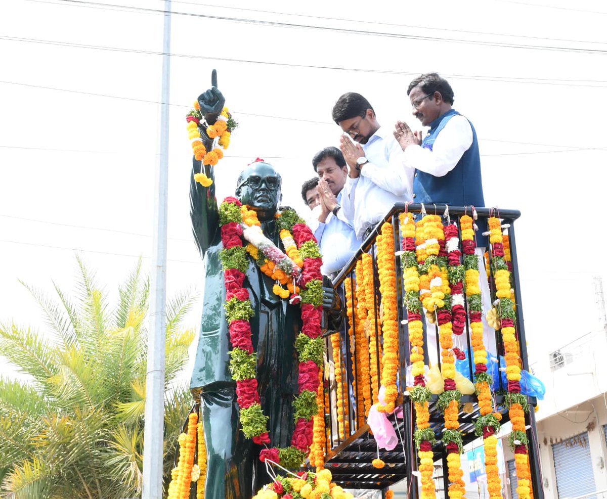 Collector Wanaparthy tweet media