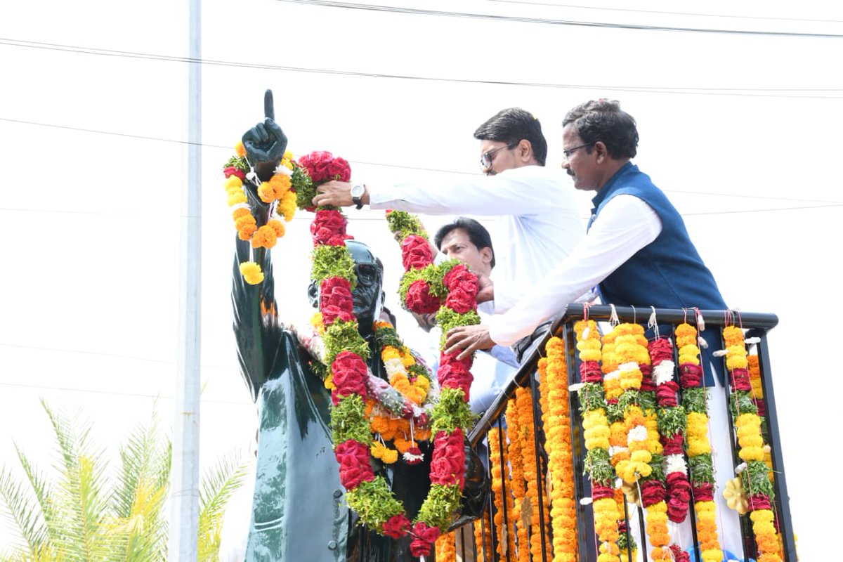 Collector Wanaparthy tweet media