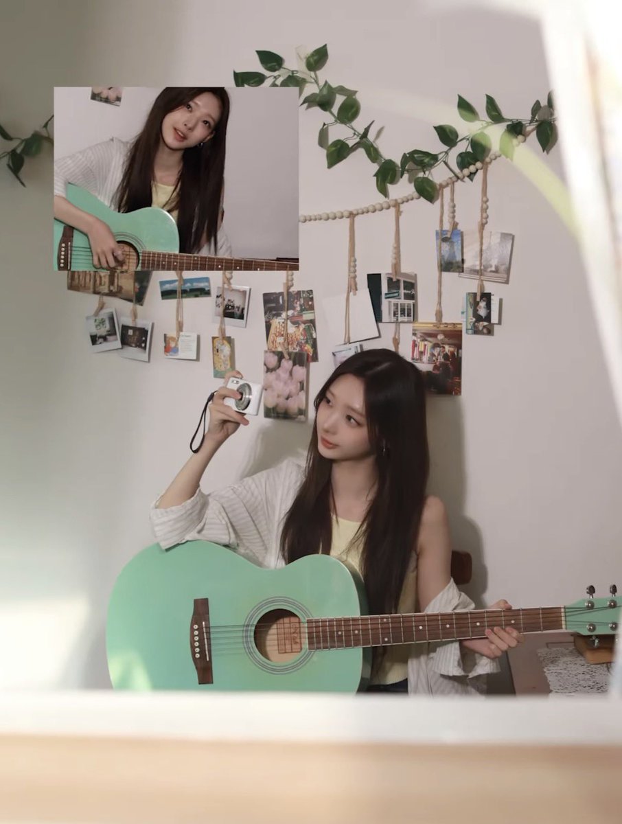 나르 tweet media