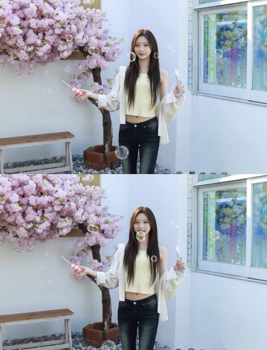 나르 tweet media