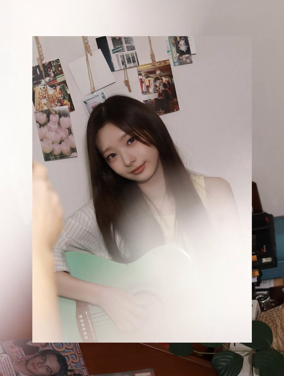 나르 tweet media