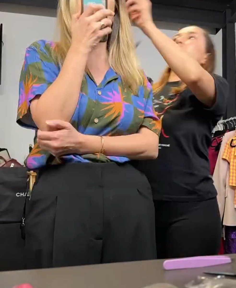 Eclin Itzel. 𝙼𝚊𝚛𝚒𝚊𝚗𝚒𝚜𝚝𝚊✨️ tweet media