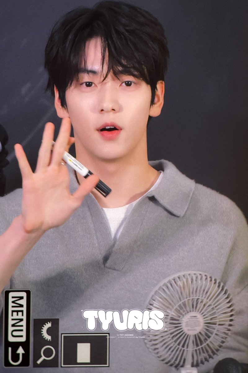 튜리 tweet media
