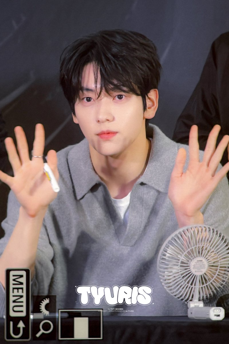 튜리 tweet media