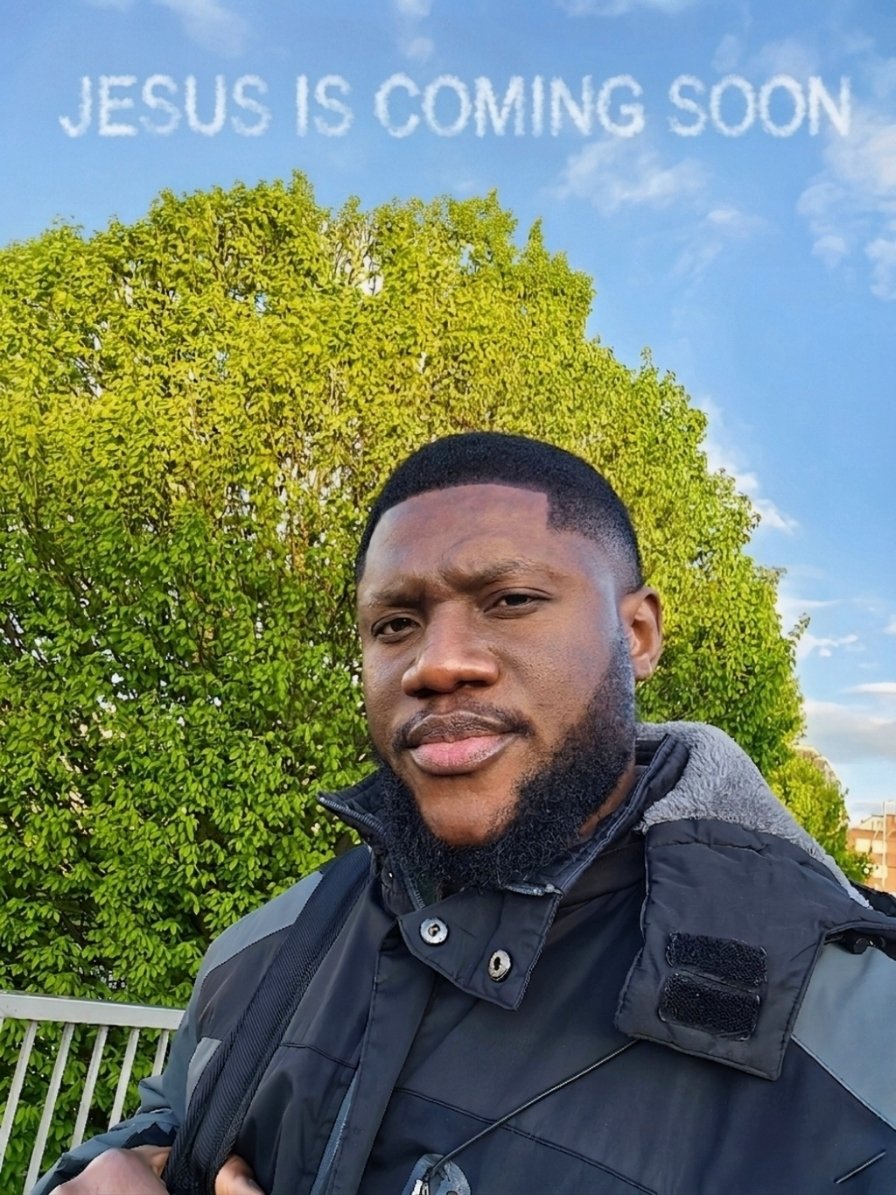 GYATA BA🦁 🇬🇭🇬🇧 tweet media