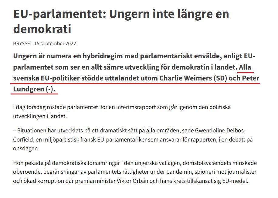 munhuggaren tweet media