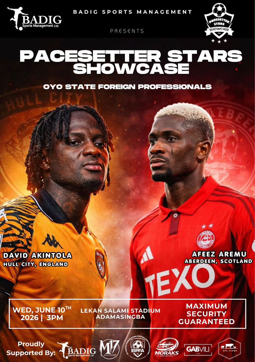 MikeThePundit tweet media