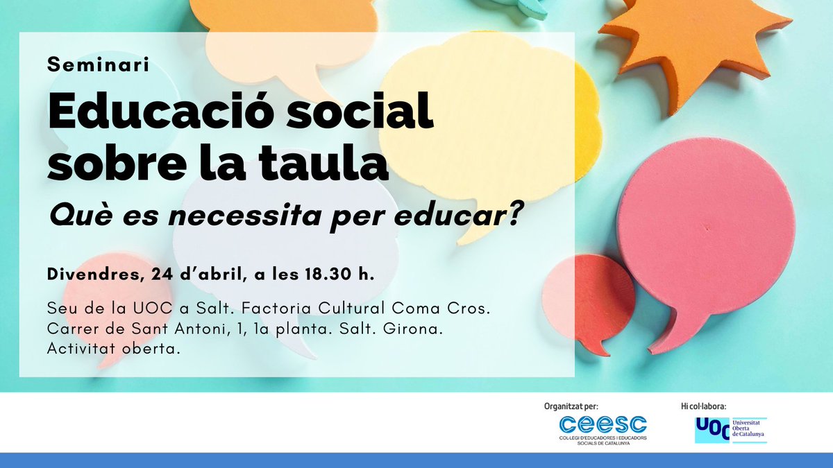 ceesc_cat tweet media