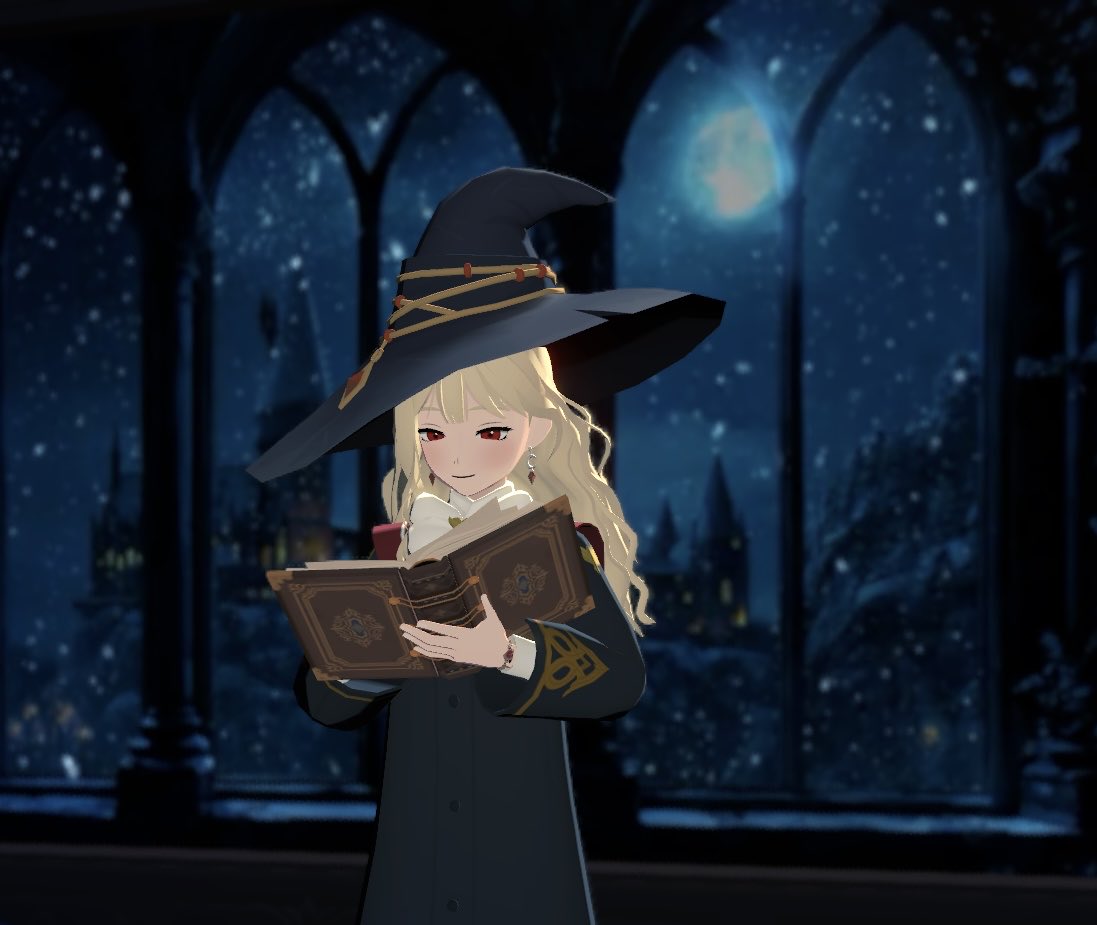 슈예리 tweet media