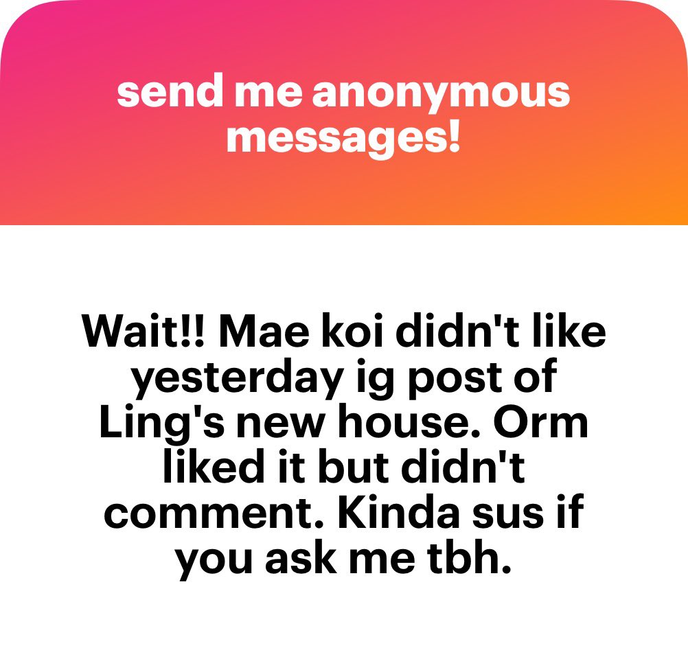 Shera 💜 🦜 tweet media