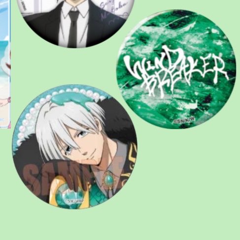 愛美 @取引垢 tweet media