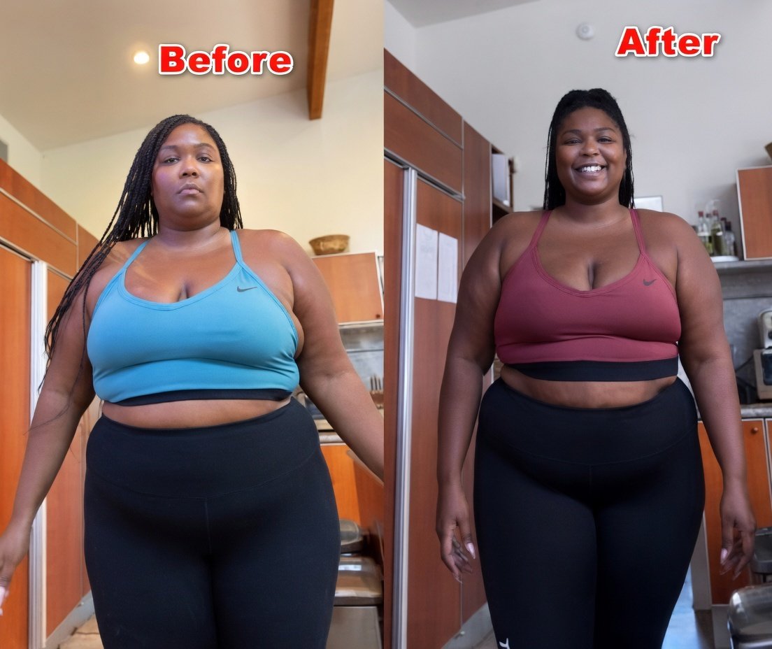 SIR. BULL 🐂🐂 tweet media