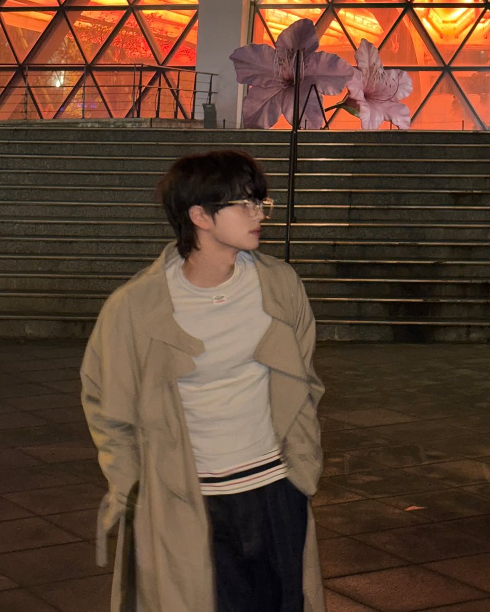 𝚂. (@zhinyus) / Posts / X
