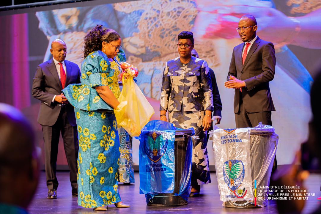 Politique de la Ville RDC tweet media