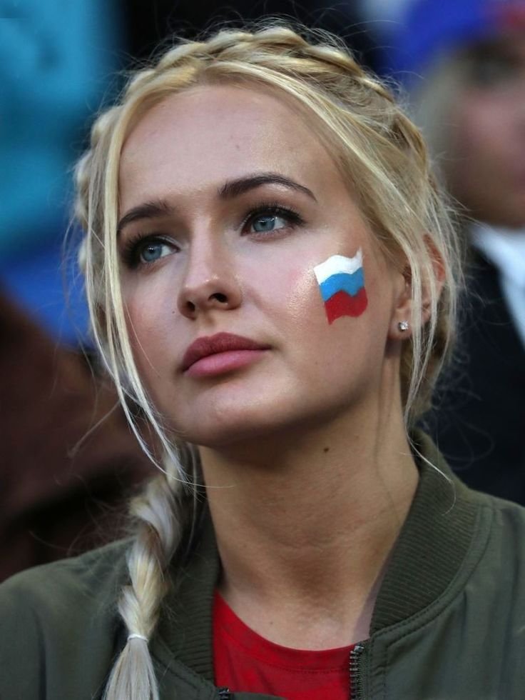 Universal News tweet media