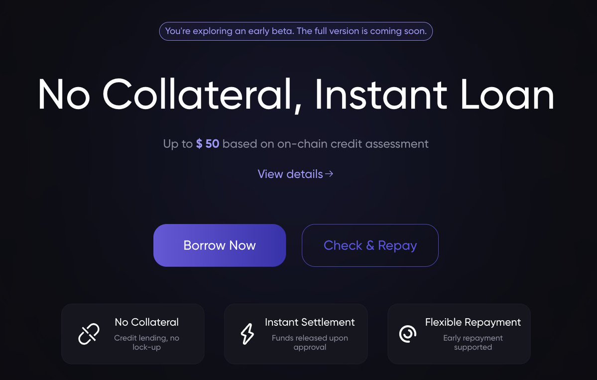Lista DAO tweet media