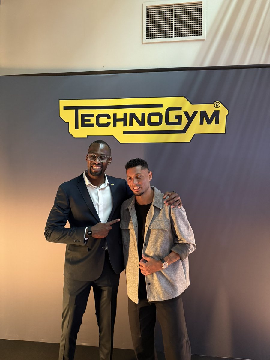 Joseph M tweet media