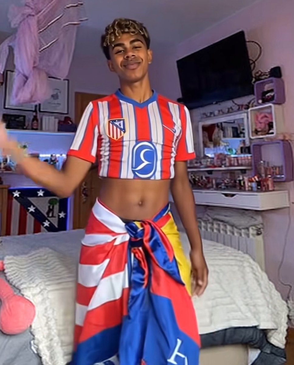 Vendan a Mendy (Asencio's fan version) (@sergirmcf) on Twitter photo 