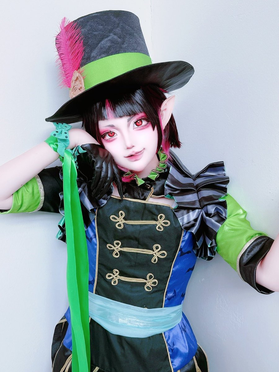 스즈키 tweet media