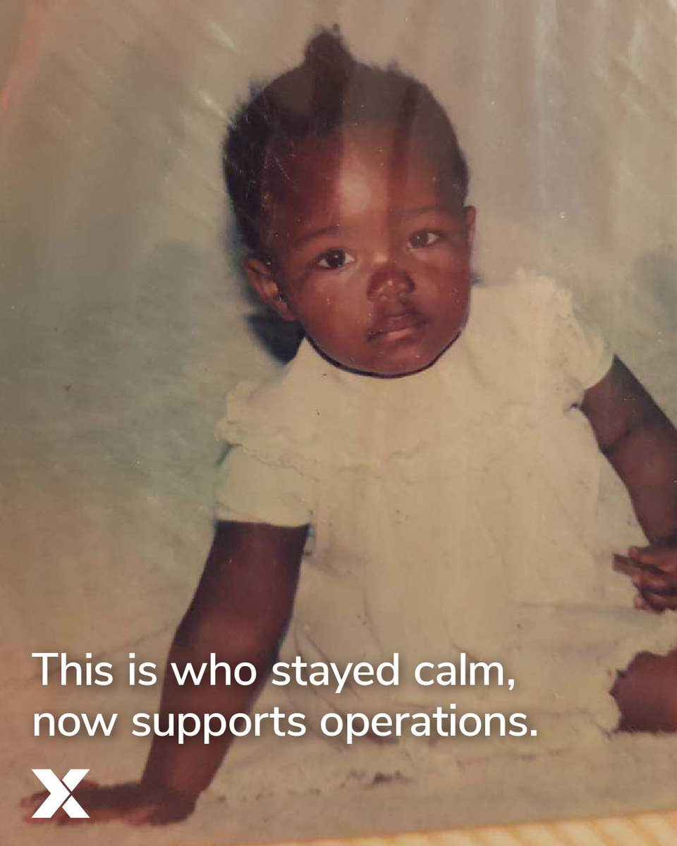 3X4Genetics's tweet photo. Meet some of the 3X4 Team as little ones 🧬 https://t.co/SBM1vWQEkL