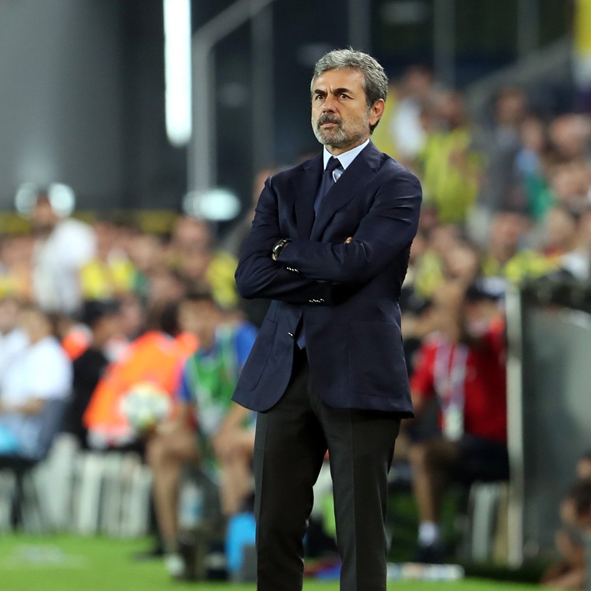 FutbolArena tweet media