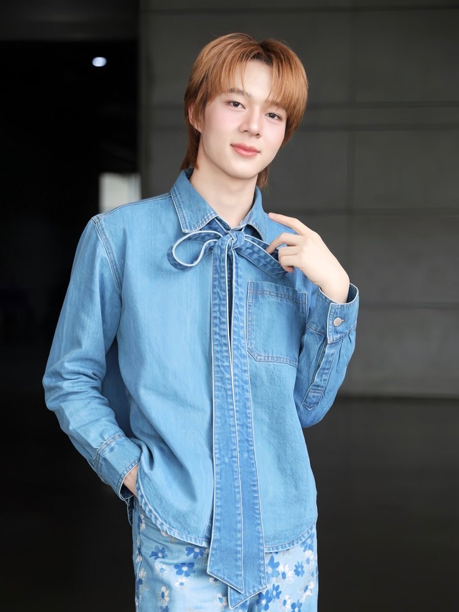 WoaiNEW | NUNEW Official Fanclub tweet media