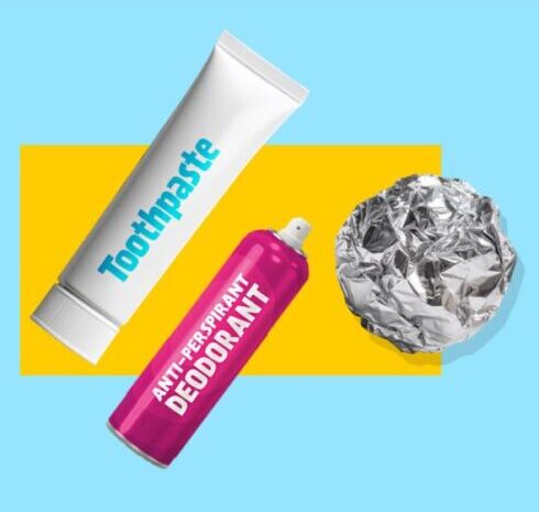 WRWArecycling's tweet photo. We want to make it even easier for residents to recycle more and reduce waste. You can now recycle aluminium foil, tubes, and empty aerosols as part of your normal kerbside recycling collection. Read more here: https://t.co/CBc2QNYL9r
@LBHF
@RBKC
@wandbc
@lambeth_council https://t.co/bxRYR67rx9
