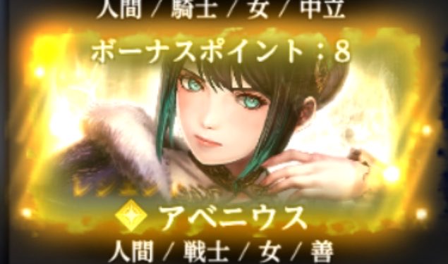 聖なる祟り神@ダフネ垢 tweet media