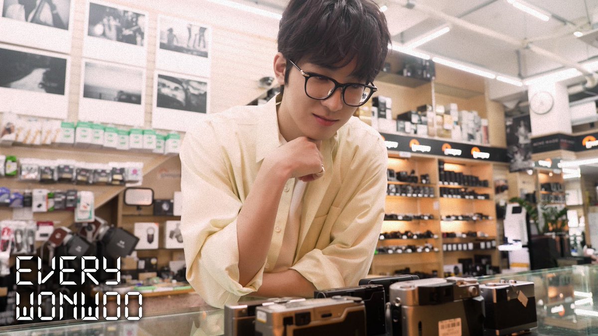 세븐틴(SEVENTEEN) tweet media