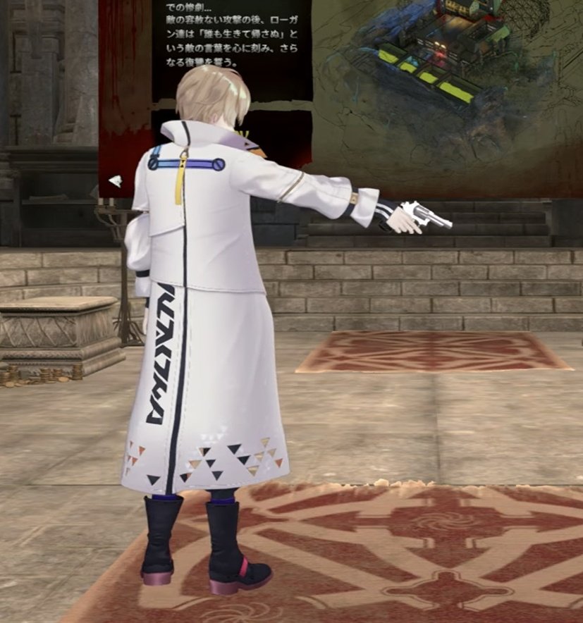 이 개초딩모음방송이 무언가 해냈다