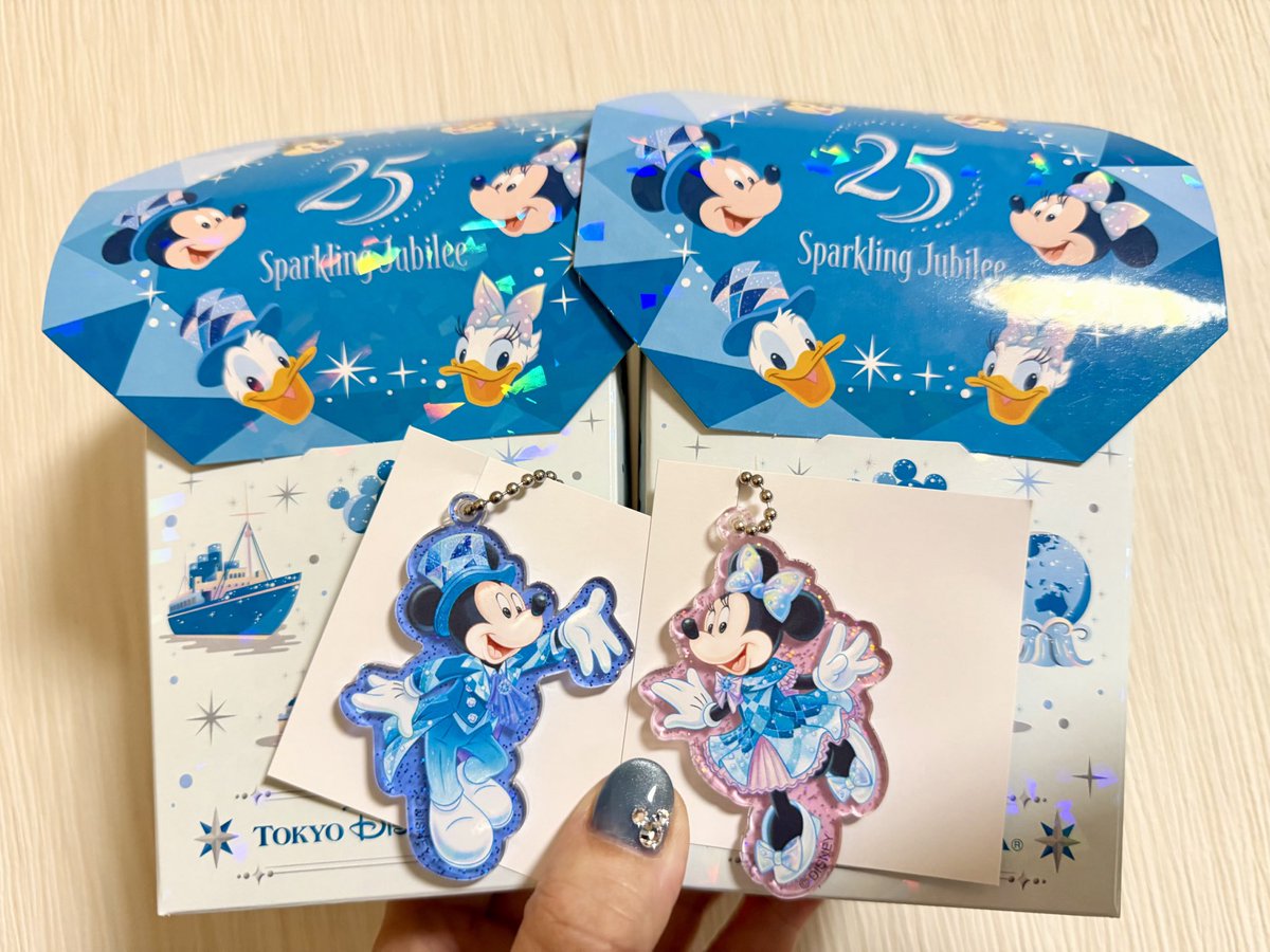 🐹ིྀゆうにゃ🐭ིྀ tweet media