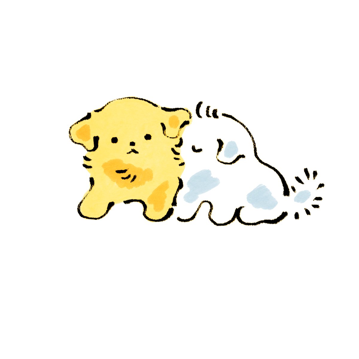 은민 tweet media