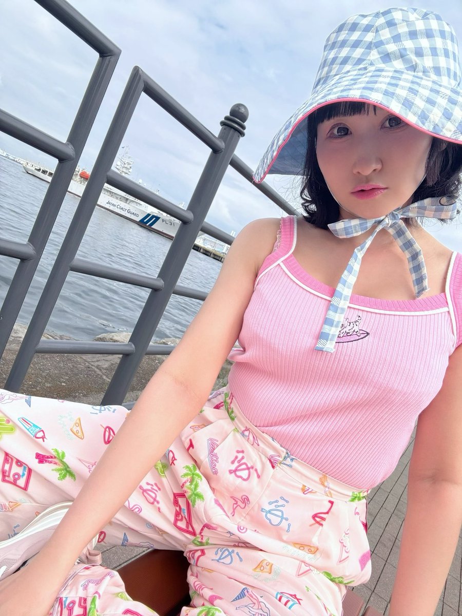 結月里奈【女流緊縛師】🌳🌳 tweet media