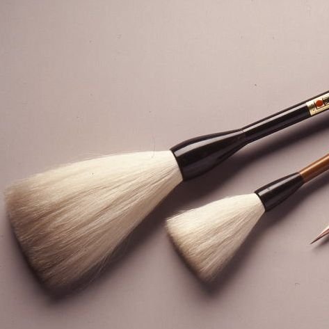 りょう@Street Fighter tweet media