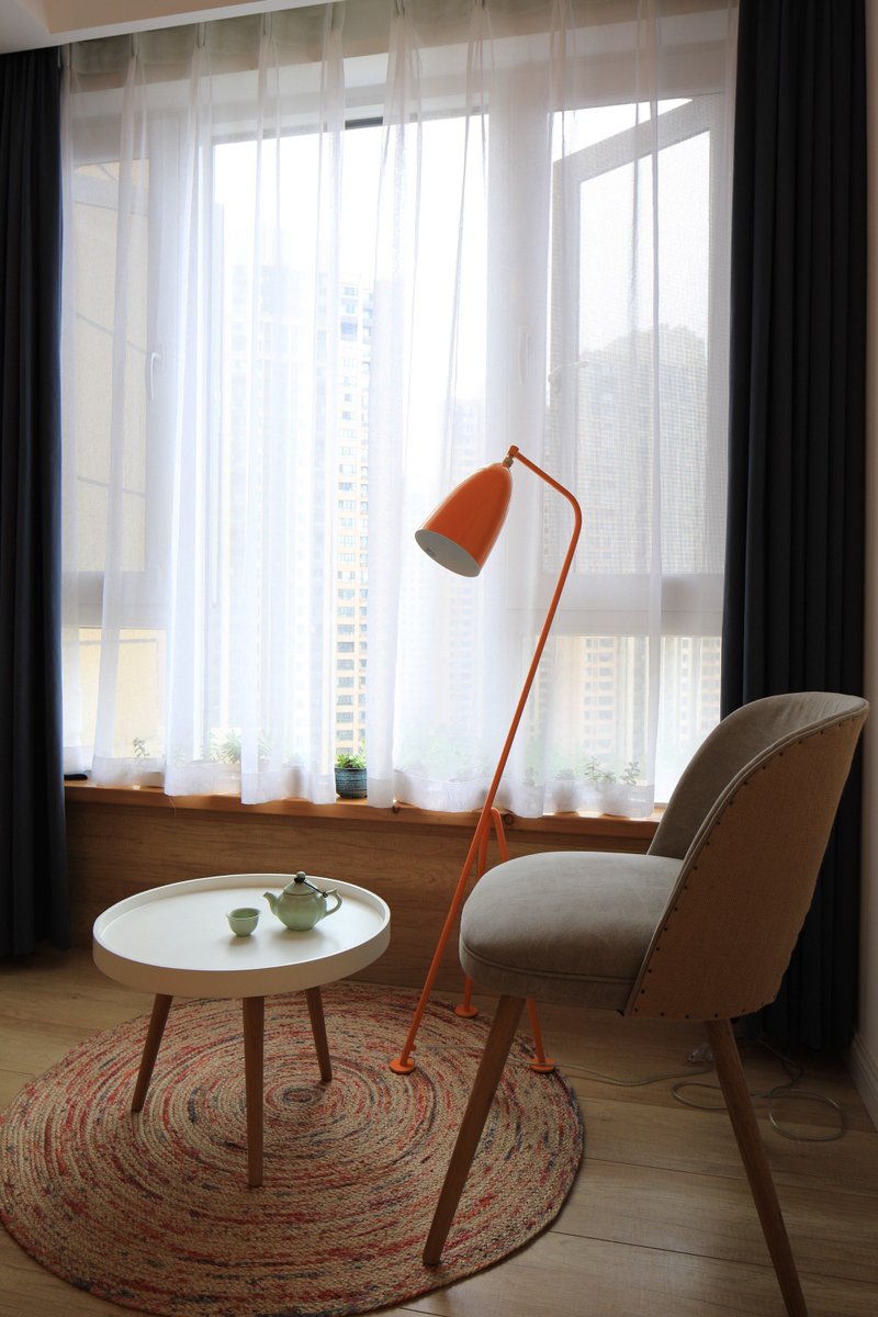 Max_lrdx tweet media