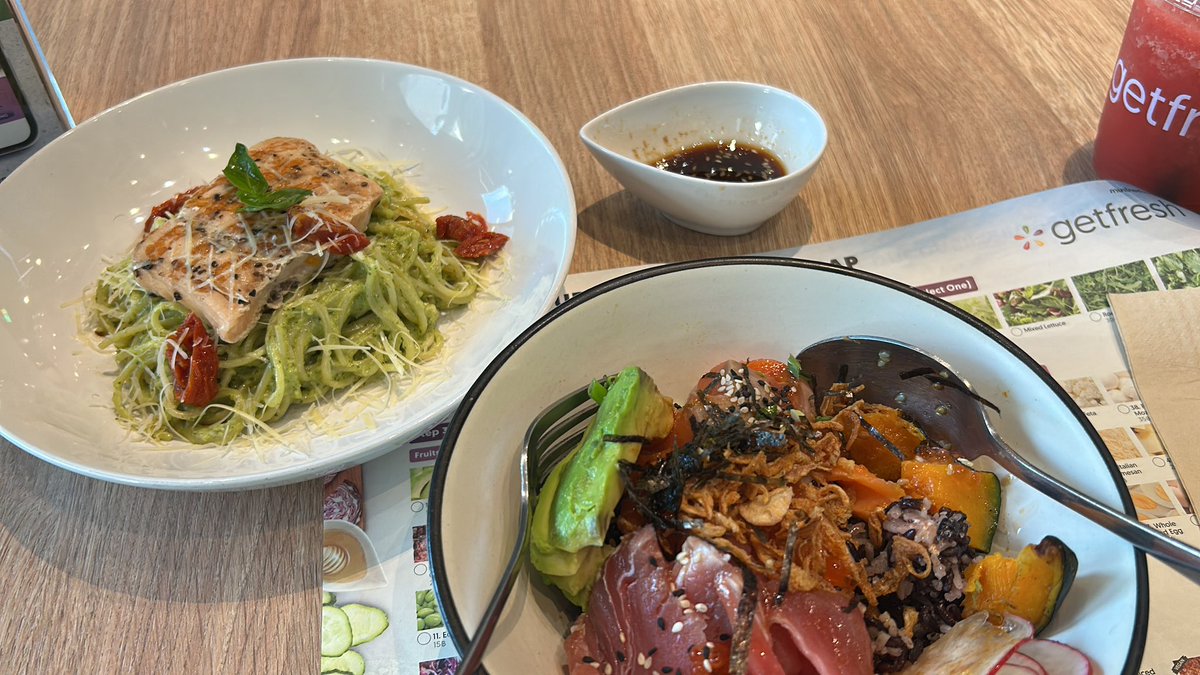 ความหิวเป็นเหตุ