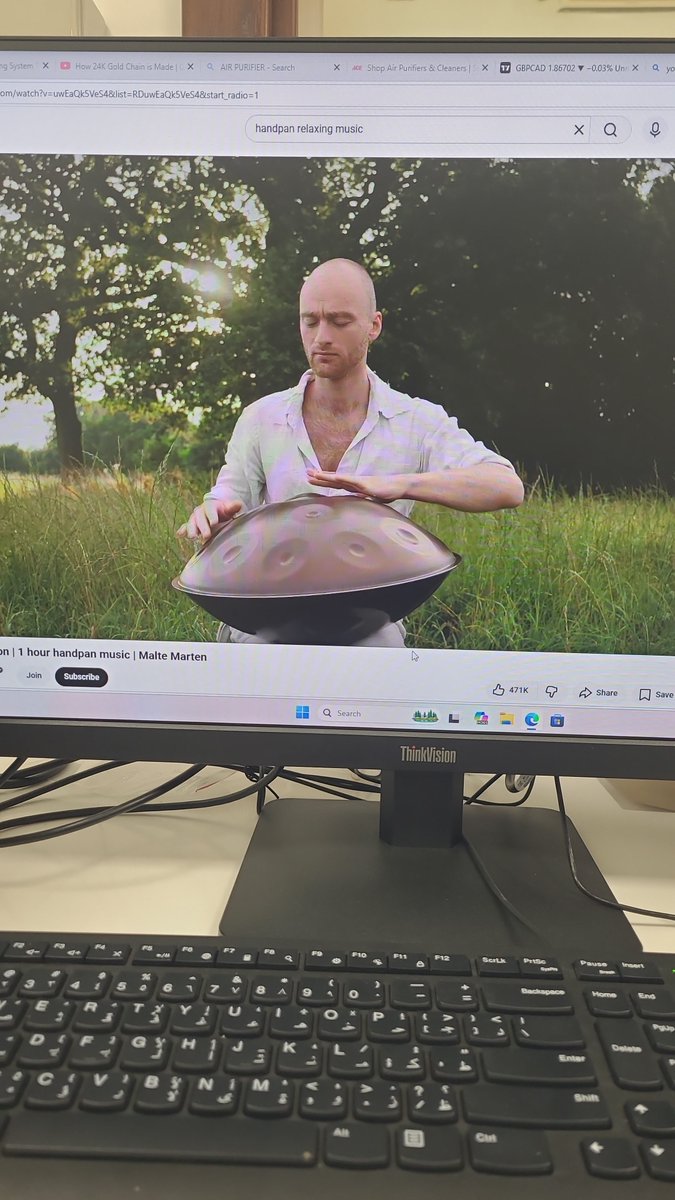 •weMasvingo🇿🇼🇦🇪© tweet media