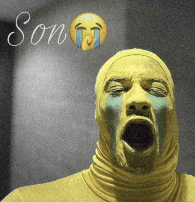 GeoStealar | VGEN COMMS OPEN tweet media