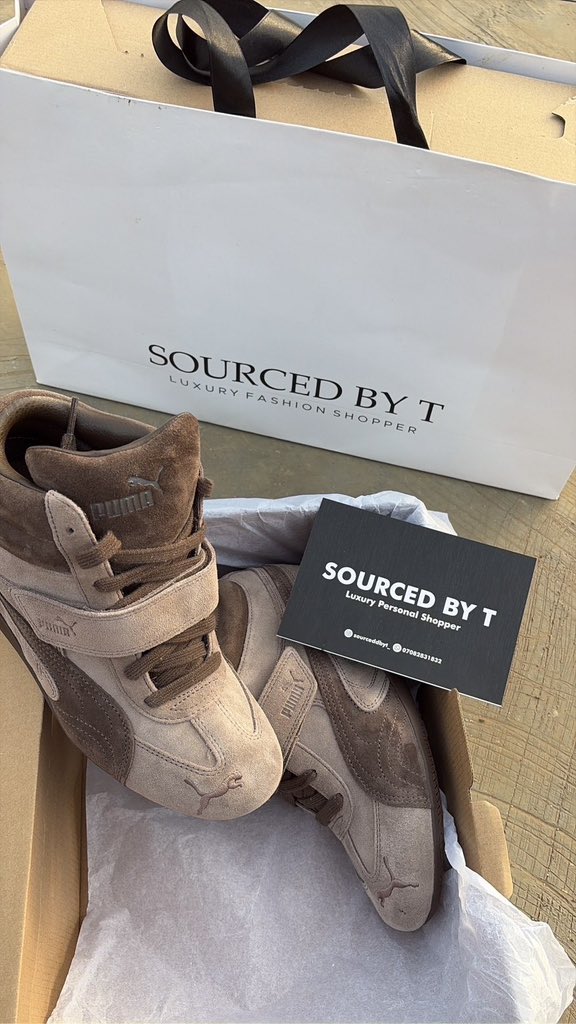 tinytoms_'s tweet image. Shop here 🛍️ #personalshopper