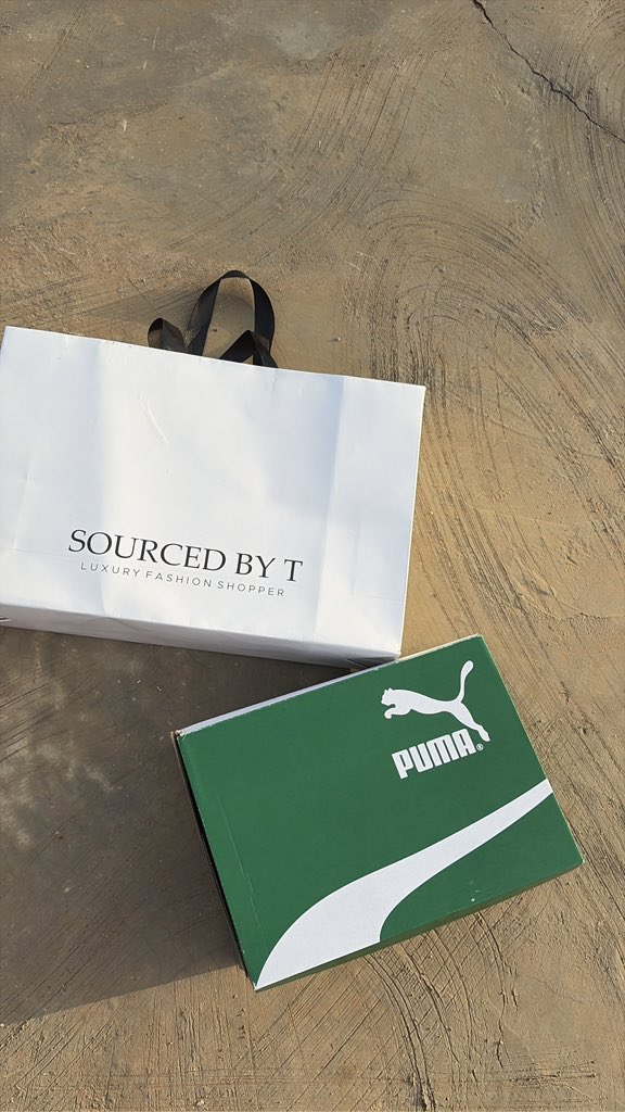 tinytoms_'s tweet image. Shop here 🛍️ #personalshopper