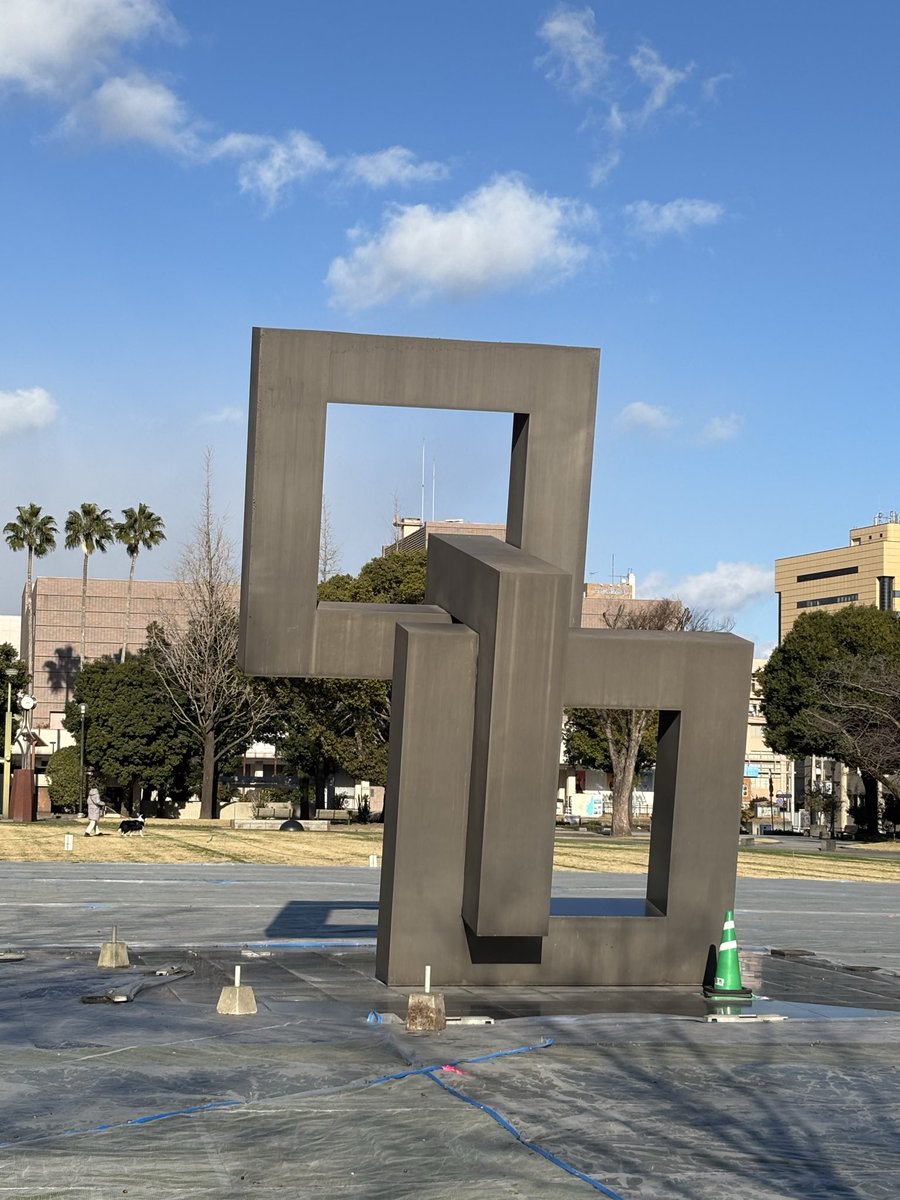 cubic666 tweet media