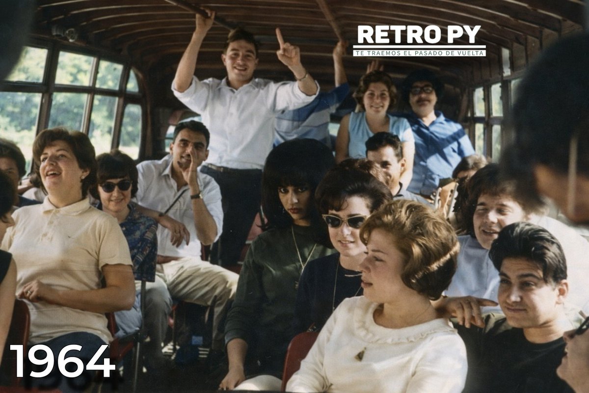 🅡🅔🅣🅡🅞 🅟🅨™ 🇵🇾 tweet media